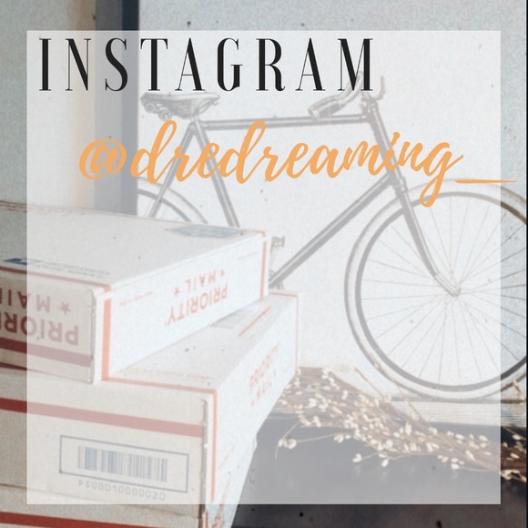 β¨ LET'S BE FRIENDS! - Picture 5 of 8